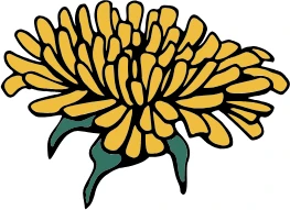 Dandelion Branding logo