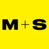 Movers+Shakers logo