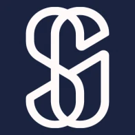 SEEN Group logo