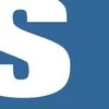 Stylophane logo